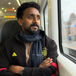 hope - @amalmathew__ - Instagram