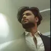 Mathew.Amal - @mathew.amal - TikTok