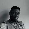 Mekou Lamar - @lamarlemougou - TikTok