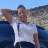 💕   امال 💕 - @amalmohanad4 - TikTok