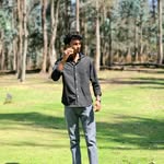 𝘈𝘮𝘢𝘭 ||☣️ - @_amal__mohan_ - Instagram