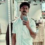 𝖠𝗆𝖺𝗅 𝗆𝗈𝗁𝖺𝗇 |🇮🇳 - @the___amal - Instagram