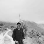 ᴀᴍᴀʟ - @_amal__mohan - Instagram