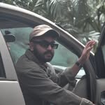 AmAl - @amalmo_ha_n - Instagram