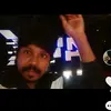 Amal - @amalmohan146 - TikTok