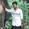 Amal - @amalmohan3 - TikTok