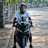Amal Mohan486 - @amalmohan486 - TikTok