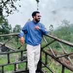 Amal Mohan - @photobhranthan - Instagram