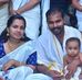 Amal Mohan - Facebook