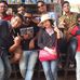 Amal Mohan - Facebook