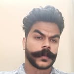 Amal Mohan - @_.amalmohan._ - Instagram
