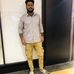 Amal Mohan - Facebook