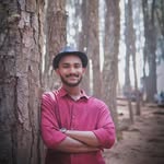 Amal Mohan - @__amal._.mohan__22 - Instagram