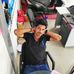 Amal Mohan - Facebook