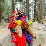 Amal Mohan - @amal_mohan__ - Instagram