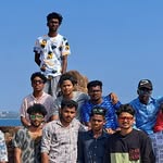 Amal Mohan - @_amal__mohan___amal____ - Instagram