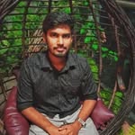 Amal Mohan - @am.al_mohan - Instagram
