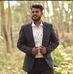 Amal Mohan - Facebook