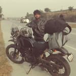 Amal Mohan - @amal__mohan_ - Instagram