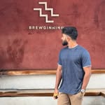 Amal Mohan - @amal__mohan - Instagram