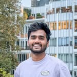 Amal Mohan - @amal_mohan__k - Instagram