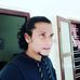 Amal Mohan - Facebook