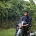 Amal Mohan - Facebook