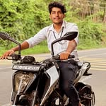 Amal Mohan - @_a._.m_.a_.l___ - Instagram