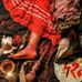 Amal Mohan - Facebook