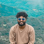 Amal mohan - @aml_mohan - Instagram