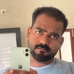 Amal Mohan - @amalmohan_vj - Instagram