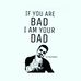 Amal Mohan - Facebook