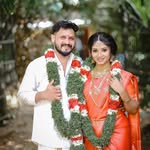 Amal Mohan - @amalmohanan58 - Instagram