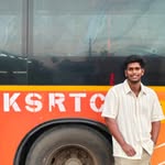 Amal Mohan - @__amal__mohan_ - Instagram