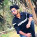 Amal Mohan - Facebook