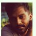 Amal Mohan - Facebook