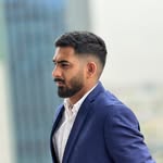 Amal Mohan - @____mm23____ - Instagram