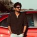 Amal Mohan - Facebook