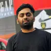 Amal Mohan - @amalmohan116 - TikTok