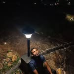 amal mohan - @amal_mohan_vkz - Instagram