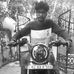Amal Mohan - Facebook
