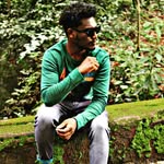 Amal mohan - @_a_mal_mo_han_ - Instagram