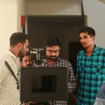 amal mohan - @___amalmohan___ - Instagram