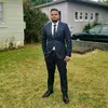 Amal Mohan - @amalmohan67 - TikTok