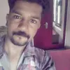Amal Mohan - @amalmohan727 - TikTok