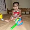 Amal Mohan - @amalmohan189 - TikTok