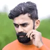 Amal Mohan - @amal_mohan_ - TikTok