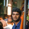 Amal Mohan - @amalmohan846 - TikTok