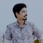 Amal Mohan - @amalmohan_1506 - Instagram