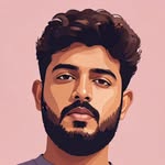 Amal Mohan - @am_al__mohan - Instagram